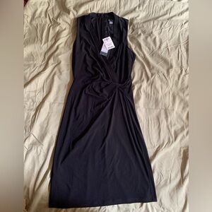 Tommy Hilfiger - Little Black Dress